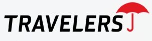 370-3704734_the-travelers-indemnity-company-travelers-insurance
