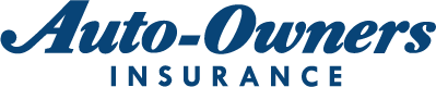 Auto-Owners-Insurance-Logo