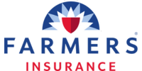 Farmers Insurance