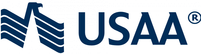 USAA-Emblem-700x394
