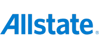 allstate