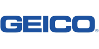 geico