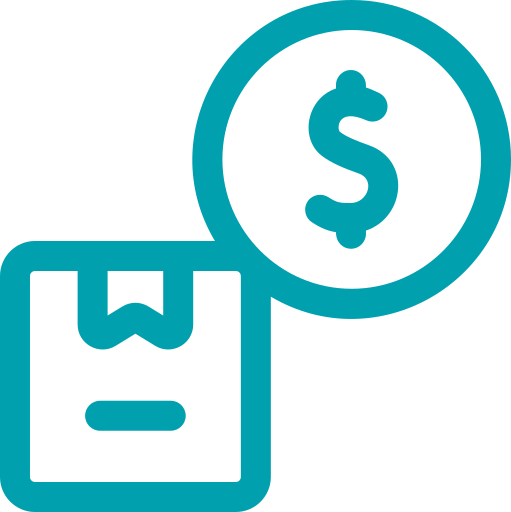 milosiconos3.png milosiconos3.png