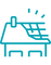 roof roof
