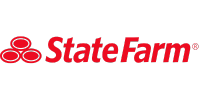 statefarm