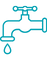 tap-leak tap-leak